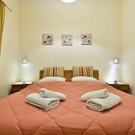 Gardenia Suite Corfu Town Exterior photo